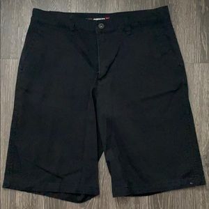 Quiksilver shorts